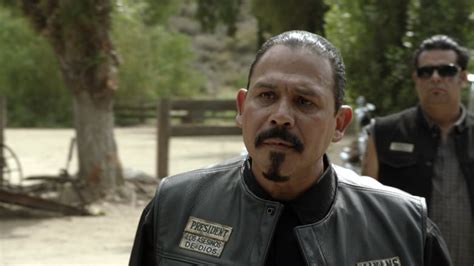 sons of anarchy online subtitrat  06, 2011